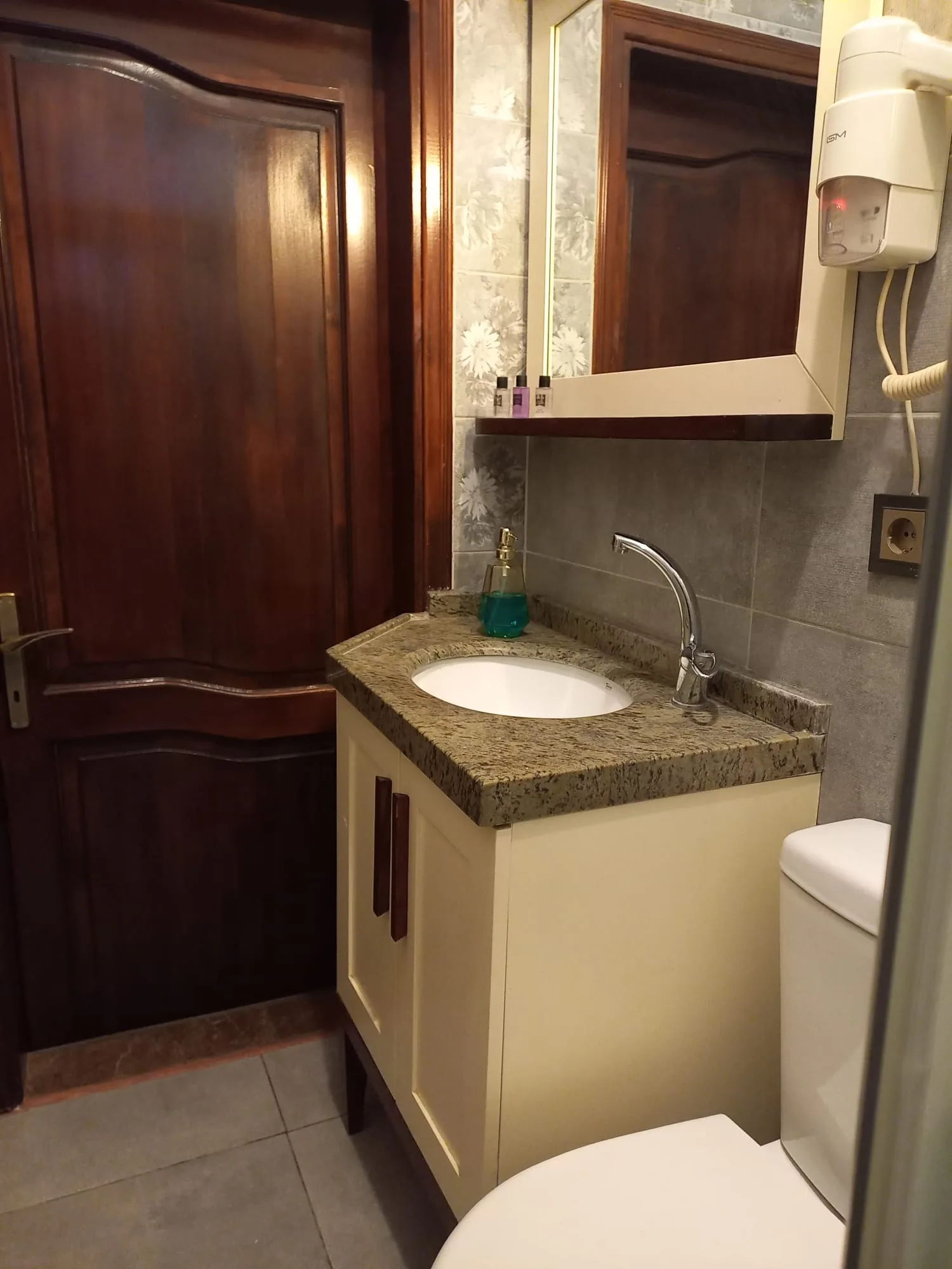 Kayıbeyi Hotel 13